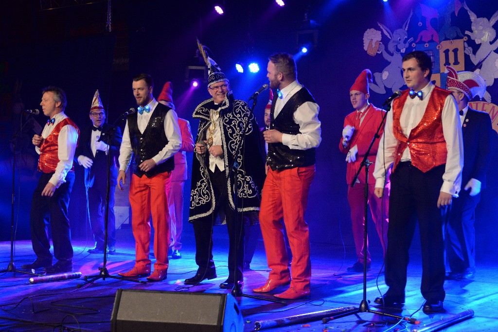 ../Images/Liedjesfestival 2016 260.jpg